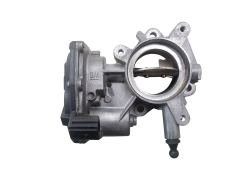 Spjällhusventil Opel Saab 55564164 2.0 CDTI GM 1086