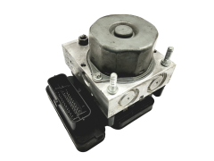 Abs-pump Fiat Panda 51965448 0265243906 Bosch 39384