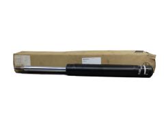 Stötdämpare Fram SAAB 9-3 93 4778833