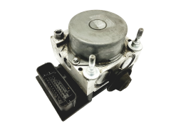 Abs-pump Fiat 500 51824574 0265232290 Bosch 38639