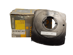 Rattvinkelsensor Renault 8200467943 Original