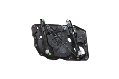 Fönsterhiss Fram Vänster 7P0837461 88371817802 VW Touareg DPA