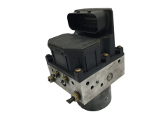 Abs-pump Ford Mondeo 3S71-2M110-AA 0265222030 0265800014 6217