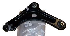 Länkarm Vänster Original 1682731580 Citroen Peugeot