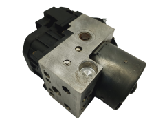 Abs-pump Rover 25 SRB101210 0273004397 0265216684 62845