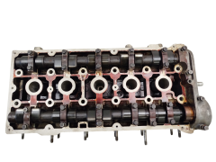 Topplock Fiat 7733699 2.0 20V 182A1000
