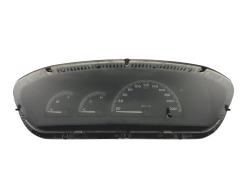 Hastighetsmätare Fiat Brava 60.6115.002 606115002 54882