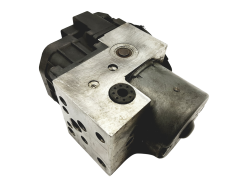 Abs-pump 0273004406 6025314081 Espace 3 Renault 35920