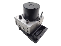 Abs-pump VW Polo 6R0614517AF 0265239056 0265955025 2209