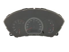 Varvräknare Suzuki Swift 34100-62JA0 34100-62J0 2627
