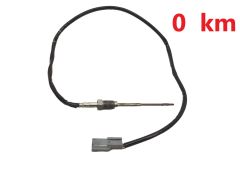 Avgastemperatursensor 226400467R 1.6dCi Renault Nissan 0km