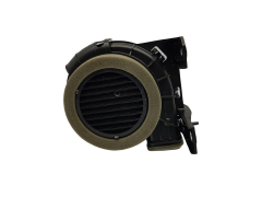 Värmefläktmotor Toyota Yaris C-HR G9230-52040
