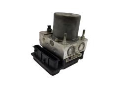 Abs-pump PSA C4 307 9649988180 0265234144 0265950370 4293