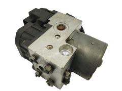 Abs-pump Fiat Multipla 46511174 0273004253 0265216525 61547