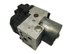 Abs-pump PSA Xsara 306 9625242380 0265216456 0273004203 63695