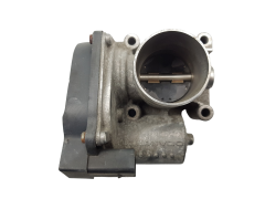 Spjällhusventil 03D133062E A2C53060088 VW Seat Skoda