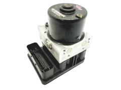Abs-pump Volvo V50 30572503 30672504A Ate