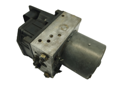 Abs-pump Rover 75 0265222001 0265800006 Bosch 66788