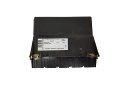 Styrenhet 5WK48967B 4S6T-15K600-BB Ford Siemens VDO