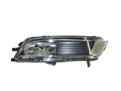 Halogenlampa Höger 3C8941700 99411779902 VW Passat CC DPA