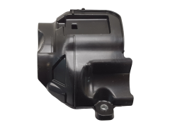 Kåpa Alternatora Silnika 231768631R 2.0 DCI Renault Trafic 3 0km S2