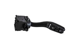 Vindrutetorkarströmbrytare 4E0953503B 99531398001 Audi Seat Vika