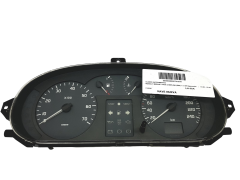 Varvräknare Renault Scenic 1 Megane 1 8200066929 55534 Varvräknare Renault Scenic 1 Megane 1 8200066929 55534