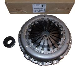 Kopplingskit Original 1611284580 Citroen Peugeot