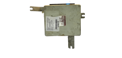 Styrenhet 22611 AC390 A18-000 DA3 Subaru Unisia