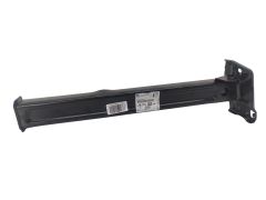 Ramsektion Höger Ny Original 9677054880 Citroen