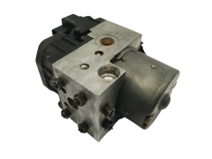 Abs-pump Nissan Almera 476605M303 0273004596 Bosch 65305