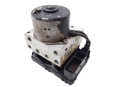 Abs-pump Chrysler Voyager P04721427AK 04686702AE Ate 1126