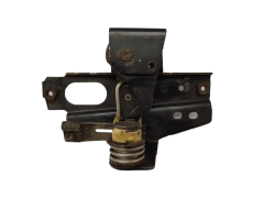 Höjdjusterare Fram 529124 9627986980 Citroen Xantia 11760