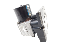 Abs-pump Lancia Ypsilon 51761947 54084694E TRW 1134