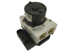 Abs-pump Chevrolet Epica 96414764 96414761 Mando 62760