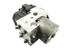 Abs-pump Opel Zafira Astra G 90581417 0265216651 39518