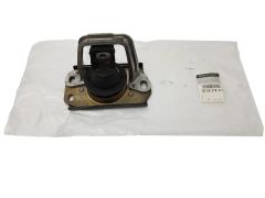 Motorupphängning Original Trafic II Primastar Vivaro 1.9-2.0 dCi 8200378211