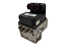 Abs-pump Nissan X-Trail C47A695 TD8209 5705