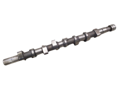Kamaxel 8200884427 555 8200084742 1.9 dCi Renault Volvo