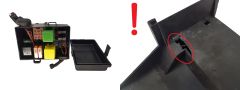 Modul 90560119 Opel