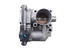 Spjällhusventil MIKUNI 40002 Smart 1046