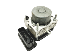 Abs-pump Fiat Panda 51932761 0265260434 Bosch 33740