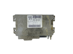 Styrenhet IAW16F.EB 7795574 61602.063.01 Fiat Magneti Marelli 62182