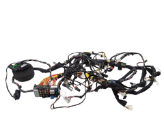 Kablage Renault 240180920R -0 Delphi 0km