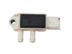 Avgastryckssensor Höger FAP DPF 227701177R Renault 1.5 1.6 dci