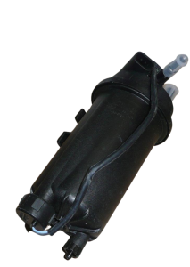 Bränslefilter Original Master 3 Movano NV400 164003953R