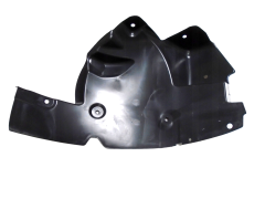 Innerskärm Höger Original Master 3 Movano NV400 6384200Q0A