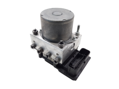 Abs-pump Citroen Peugeot 9661886780 0265800406 0265231508 Bosch 1141