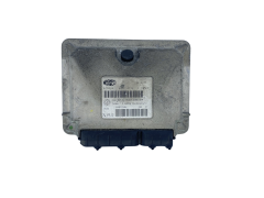 Styrenhet 51793116 IAW4AF.S2 61601.127.03 Fiat Magneti Marelli 62337