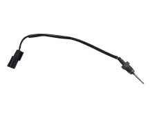 Avgastemperatursensor 147308126R 14730-00QAA Nissan Renault 0km